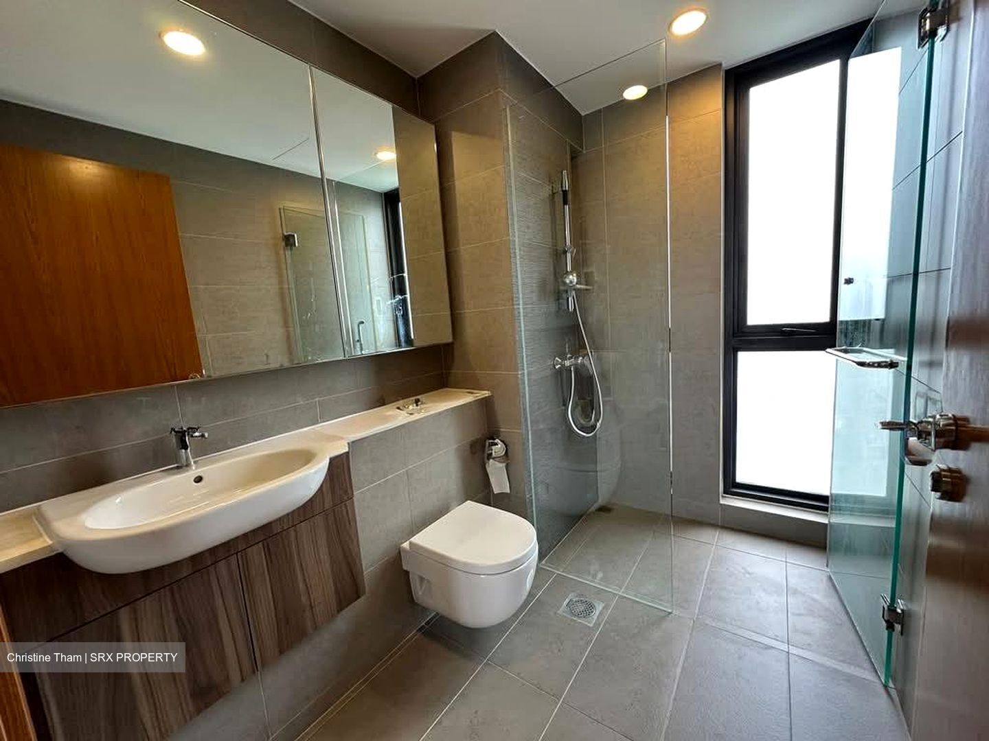 Waterbank at Dakota (D14), Condominium #575502901